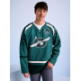DreamWorks How To Train Your Dragon Toothless Hockey Jersey - Import Août 202533919567_hi?$productMainDesktop$&fmt=auto12345339