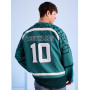 DreamWorks How To Train Your Dragon Toothless Hockey Jersey - Import Août 202533919567_av1?$productMainDesktop$&fmt=auto1234533