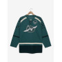DreamWorks How To Train Your Dragon Toothless Hockey Jersey - Import Août 202533919567_av2?$productMainDesktop$&fmt=auto1234533
