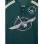 DreamWorks How To Train Your Dragon Toothless Hockey Jersey - Import Août 202533919567_av4?$productMainDesktop$&fmt=auto1234533