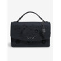 Disney The l'Etrange Noël de Monsieur Jack Halloween Town Tonal Icons Sac à main - Import Août 202534230484_hi?$productMainDesk