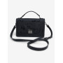 Disney The l'Etrange Noël de Monsieur Jack Halloween Town Tonal Icons Sac à main - Import Août 202534230484_av1?$productMainDes