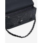 Disney The l'Etrange Noël de Monsieur Jack Halloween Town Tonal Icons Sac à main - Import Août 202534230484_av2?$productMainDes