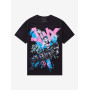 Arcane Jinx Graffiti Jumbo Graphic T-Shirt - Import Août 202534018968_hi?$productMainDesktop$&fmt=auto1234534018968