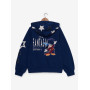 Disney Fantasia Sorcerer's Apprentice Mickey Stars Women's zippé Sweatshirt à capuche - Import Octobre 202533829107_av1?$produc