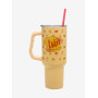Gilmore Girls Luke's Diner Straw Tumbler With Handle - Import Août 202534705971_hi?$productMainDesktop$&fmt=auto1234534705981