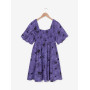 Disney Mickey Mouse Jack-o-Lantern Spiderweb AOP Smock Robe - Import Septembre 202534205249_av2?$productMainDesktop$&fmt=auto12