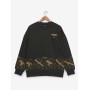 DreamWorks How To Train Your Dragon Toothless Floral brodé col rond - Import Août 202533865388_av1?$productMainDesktop$&fmt=aut