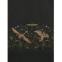 DreamWorks How To Train Your Dragon Toothless Floral brodé col rond - Import Août 202533865388_av3?$productMainDesktop$&fmt=aut