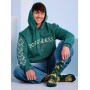 DreamWorks How to Train Your Dragon Toothless Tonal Portrait Sweatshirt à capuche - Import Août 202533873706_hi?$productMainDes