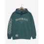 DreamWorks How to Train Your Dragon Toothless Tonal Portrait Sweatshirt à capuche - Import Août 202533873706_av1?$productMainDe
