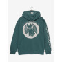 DreamWorks How to Train Your Dragon Toothless Tonal Portrait Sweatshirt à capuche - Import Août 202533873706_av2?$productMainDe