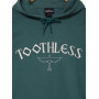 DreamWorks How to Train Your Dragon Toothless Tonal Portrait Sweatshirt à capuche - Import Août 202533873706_av3?$productMainDe