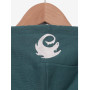 DreamWorks How to Train Your Dragon Toothless Tonal Portrait Sweatshirt à capuche - Import Août 202533873706_av4?$productMainDe
