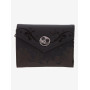 Disney The l'Etrange Noël de Monsieur Jack Jack Skellington Icons Wallet - Import Août 202534230485_hi?$productMainDesktop$&fmt