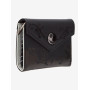 Disney The l'Etrange Noël de Monsieur Jack Jack Skellington Icons Wallet - Import Août 202534230485_av1?$productMainDesktop$&fm