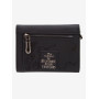 Disney The l'Etrange Noël de Monsieur Jack Jack Skellington Icons Wallet - Import Août 202534230485_av2?$productMainDesktop$&fm
