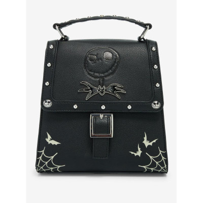 Her Universe The l'Etrange Noël de Monsieur Jack Jack Stud Sac à main - Import Août 202534343136_hi?$productMainDesktop$&fmt=aut