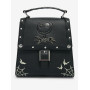 Her Universe The l'Etrange Noël de Monsieur Jack Jack Stud Sac à main - Import Août 202534343136_hi?$productMainDesktop$&fmt=aut