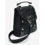 Her Universe The l'Etrange Noël de Monsieur Jack Jack Stud Sac à main - Import Août 202534343136_av1?$productMainDesktop$&fmt=au