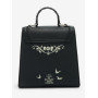 Her Universe The l'Etrange Noël de Monsieur Jack Jack Stud Sac à main - Import Août 202534343136_av2?$productMainDesktop$&fmt=au