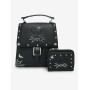 Her Universe The l'Etrange Noël de Monsieur Jack Jack Stud Sac à main - Import Août 202534343136_av4?$productMainDesktop$&fmt=au