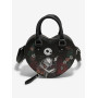 The l'Etrange Noël de Monsieur Jack Jack & Sally Hear Figural Sac à main - Import Août 202532311356_hi?$productMainDesktop$&fmt=