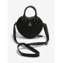 The l'Etrange Noël de Monsieur Jack Jack & Sally Hear Figural Sac à main - Import Août 202532311356_av1?$productMainDesktop$&fmt