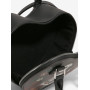 The l'Etrange Noël de Monsieur Jack Jack & Sally Hear Figural Sac à main - Import Août 202532311356_av2?$productMainDesktop$&fmt