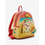 Loungefly Disney Moana Pua & Hei Hei Sunset Sac à dos - Import Novembre 202533171420_av1?$productMainDesktop$&fmt=auto123453317
