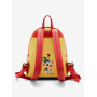 Loungefly Disney Moana Pua & Hei Hei Sunset Sac à dos - Import Novembre 202533171420_av2?$productMainDesktop$&fmt=auto123453317