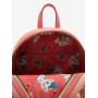 Loungefly Disney Moana Pua & Hei Hei Sunset Sac à dos - Import Novembre 202533171420_av3?$productMainDesktop$&fmt=auto123453317