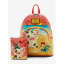 Loungefly Disney Moana Pua & Hei Hei Sunset Sac à dos - Import Novembre 202533171420_av4?$productMainDesktop$&fmt=auto123453317