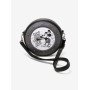 Sac bandoulière Loungefly Disney Steamboat Willie Porthole - import