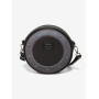 Sac bandoulière Loungefly Disney Steamboat Willie Porthole - import