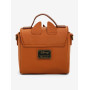 Sac à main Loungefly Disney Chip N Dale Heart Logo - import