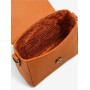 Sac à main Loungefly Disney Chip N Dale Heart Logo - import
