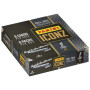 Carte a collectionner panini foot ligue 1 iconz boite 8 pochettes cartes - préco octobre 2025PNN02775.jpg8051708027754