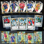 Carte a collectionner panini foot ligue 1 iconz boite 8 pochettes cartes - préco octobre 2025PNN02775b.jpg8051708027754