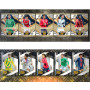 Carte a collectionner panini foot ligue 1 iconz boite 8 pochettes cartes - préco octobre 2025PNN02775c.jpg8051708027754