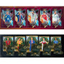 Carte a collectionner panini foot ligue 1 iconz boite 8 pochettes cartes - préco octobre 2025PNN02775d.jpg8051708027754