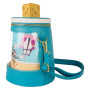 Sac a main tournant Loungefly Tom et Jerry - précommande juillet