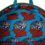 Sac a dos Loungefly Tom et Jerry - précommande juillet
