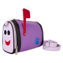 Sac a main Loungefly Blue's Clues mail time - précommande juillet