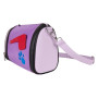 Sac a main Loungefly Blue's Clues mail time - précommande juillet