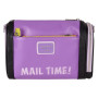 Sac a main Loungefly Blue's Clues mail time - précommande juillet