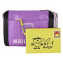 Sac a main Loungefly Blue's Clues mail time - précommande juillet