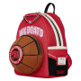 Sac a dos Loungefly High School Musical Wildcats - précommande juillet