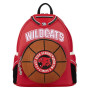 Sac a dos Loungefly High School Musical Wildcats - précommande aout Sac a dos Loungefly High School Musical Wildcats - précommande aout