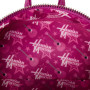 Sac a dos Loungefly Hannah Montana guitare - précommande juillet
